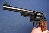 Lovely used S&W 24-3 .44 Special - 6 of 8