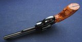 Lovely used S&W 24-3 .44 Special - 3 of 8
