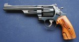 Lovely used S&W 24-3 .44 Special - 2 of 8