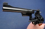 Lovely used S&W 24-3 .44 Special - 8 of 8