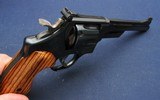 Lovely used S&W 24-3 .44 Special - 4 of 8