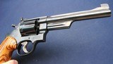 Lovely used S&W 24-3 .44 Special - 5 of 8