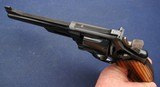 Lovely used S&W 24-3 .44 Special - 7 of 8