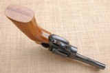 Very nice used S&W pre Model 15 - 3 of 7