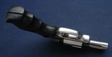 Really nice S&W M640 Pro Series snubby - 3 of 7