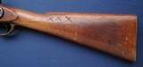 Barnett Pattern 1856 Confederate Cavalry Carbine - 7 of 18