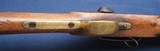 Barnett Pattern 1856 Confederate Cavalry Carbine - 12 of 18