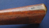 Barnett Pattern 1856 Confederate Cavalry Carbine - 11 of 18