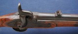 Barnett Pattern 1856 Confederate Cavalry Carbine - 14 of 18