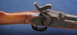 Barnett Pattern 1856 Confederate Cavalry Carbine - 15 of 18