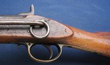 Barnett Pattern 1856 Confederate Cavalry Carbine - 17 of 18