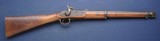 Barnett Pattern 1856 Confederate Cavalry Carbine - 1 of 18
