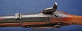 Barnett Pattern 1856 Confederate Cavalry Carbine - 9 of 18