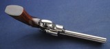 As NIB current production Colt Python - 3 of 7