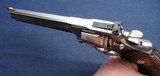 As NIB current production Colt Python - 7 of 7