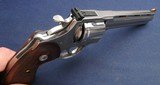 As NIB current production Colt Python - 4 of 7