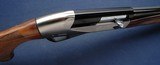 NIB Benelli Ethos 20 - 7 of 10