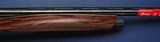 NIB Benelli Ethos 20 - 4 of 10