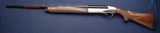 NIB Benelli Ethos 20 - 5 of 10