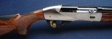 NIB Benelli Ethos 20 - 2 of 10