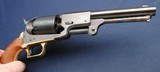Colt 2nd Dragoon, in the box - 5 of 7