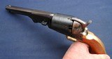 Colt 2nd Dragoon, in the box - 7 of 7