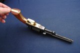 Colt 2nd Dragoon, in the box - 3 of 7