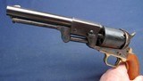 Colt 2nd Dragoon, in the box - 6 of 7