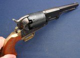 Colt 2nd Dragoon, in the box - 4 of 7