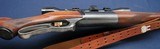 Very nice used Savage 99 DeLuxe - 10 of 10