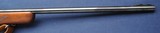 Very nice used Savage 99 DeLuxe - 5 of 10