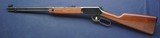 Excellent used Winchester 9422 - 6 of 10