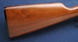 Excellent used Winchester 9422 - 3 of 10