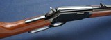 Excellent used Winchester 9422 - 9 of 10