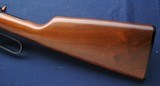 Excellent used Winchester 9422 - 8 of 10
