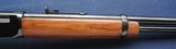 Excellent used Winchester 9422 - 4 of 10