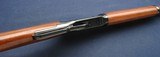 Excellent used Winchester 9422 - 10 of 10