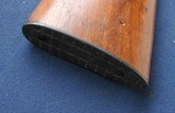 Nice used 1956 Winchester 94 - 9 of 11