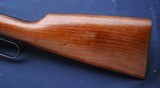 Nice used 1956 Winchester 94 - 8 of 11