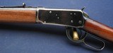 Nice used 1956 Winchester 94 - 7 of 11