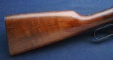 Nice used 1956 Winchester 94 - 3 of 11