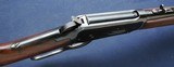 Nice used 1956 Winchester 94 - 10 of 11
