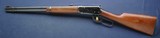 Nice used 1956 Winchester 94 - 6 of 11