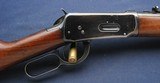 Nice used 1956 Winchester 94 - 2 of 11