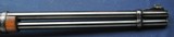 Nice used 1956 Winchester 94 - 5 of 11