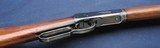 Nice used 1956 Winchester 94 - 11 of 11