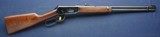 Nice used 1956 Winchester 94 - 1 of 11