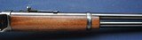 Nice used 1956 Winchester 94 - 4 of 11
