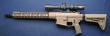 Excellent used Aero Precision M5 - 5 of 8