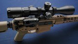 Excellent used Aero Precision M5 - 7 of 8